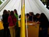 peacecamp-08_villa-jugend-aarburg_25