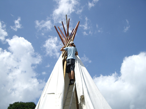 peacecamp-09_conveniat_01