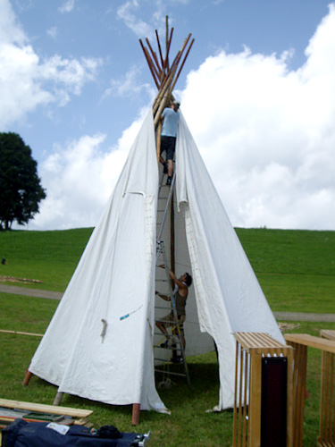 peacecamp-09_conveniat_01