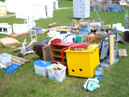 peacecamp-09_conveniat_01