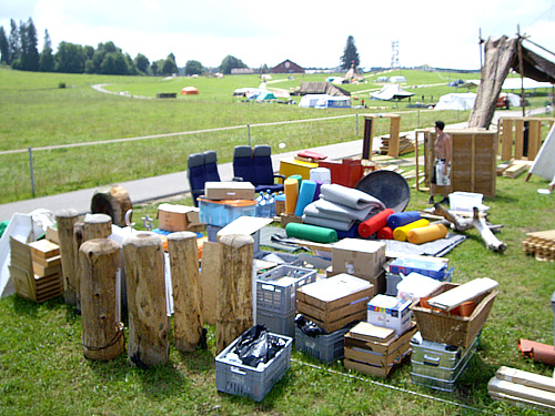 peacecamp-09_conveniat_01