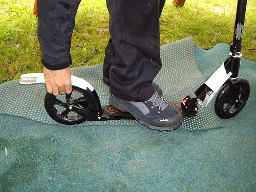 peacecamp-09_conveniat_01