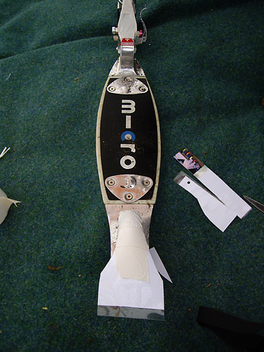 peacecamp-09_conveniat_01