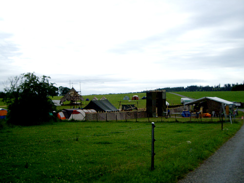peacecamp-09_conveniat_01
