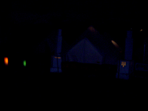 peacecamp-09_conveniat_01