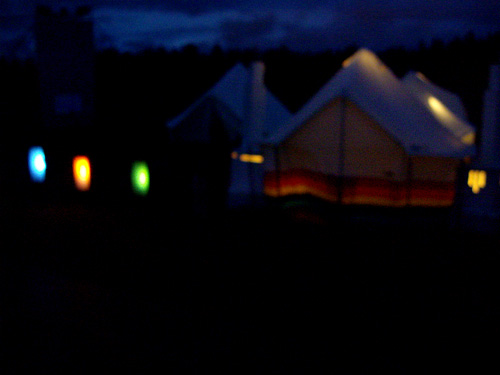peacecamp-09_conveniat_01