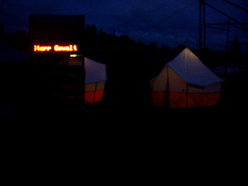 peacecamp-09_conveniat_01