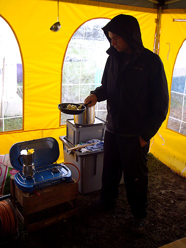 peacecamp-09_conveniat_01