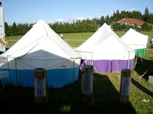 peacecamp-09_conveniat_01