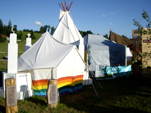 peacecamp-09_conveniat_01