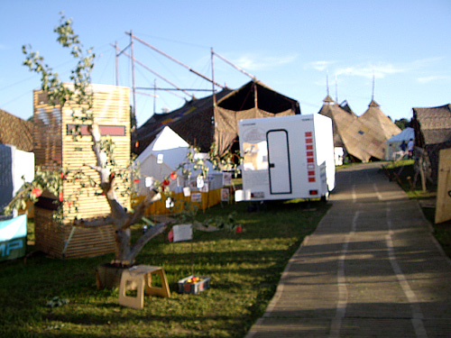 peacecamp-09_conveniat_01