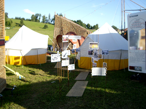 peacecamp-09_conveniat_01