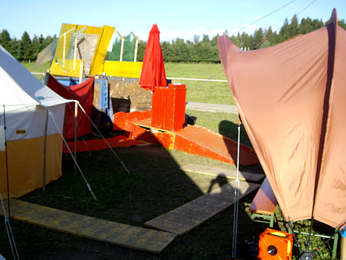 peacecamp-09_conveniat_01