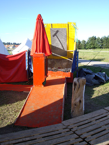 peacecamp-09_conveniat_01