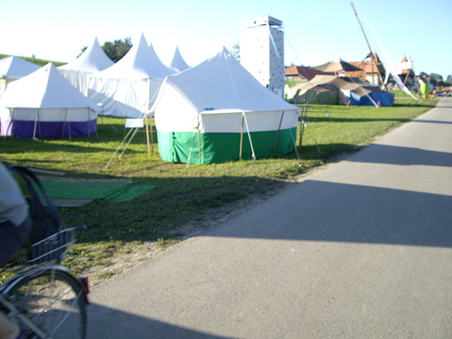 peacecamp-09_conveniat_01