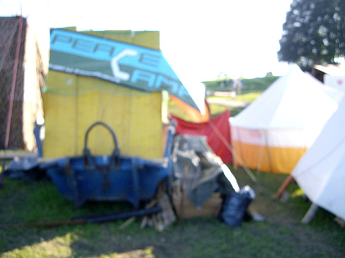 peacecamp-09_conveniat_01
