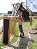 peacecamp-09_conveniat_02