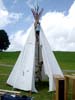 peacecamp-09_conveniat_03