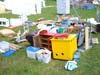 peacecamp-09_conveniat_04