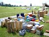 peacecamp-09_conveniat_05