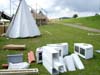 peacecamp-09_conveniat_06