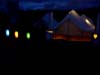 peacecamp-09_conveniat_11