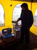 peacecamp-09_conveniat_15