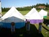 peacecamp-09_conveniat_16