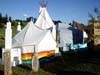 peacecamp-09_conveniat_17