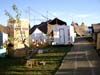 peacecamp-09_conveniat_18