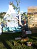 peacecamp-09_conveniat_19