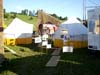 peacecamp-09_conveniat_20
