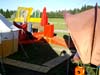 peacecamp-09_conveniat_21