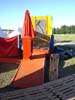 peacecamp-09_conveniat_22