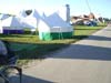 peacecamp-09_conveniat_23