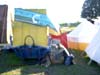 peacecamp-09_conveniat_24