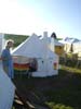 peacecamp-09_conveniat_25