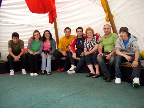 peacecamp-09_spreitenbach_01