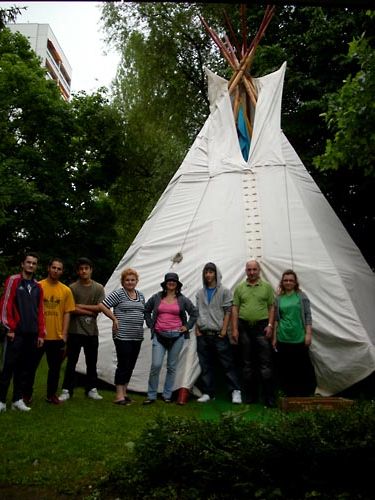 peacecamp-09_spreitenbach_01