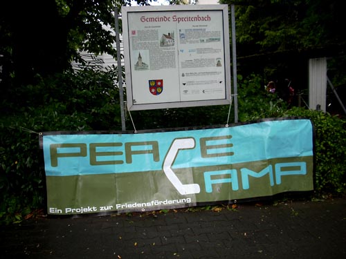 peacecamp-09_spreitenbach_01