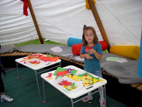 peacecamp-09_spreitenbach_01