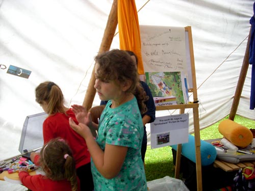 peacecamp-09_spreitenbach_01