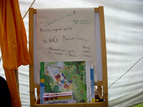 peacecamp-09_spreitenbach_01