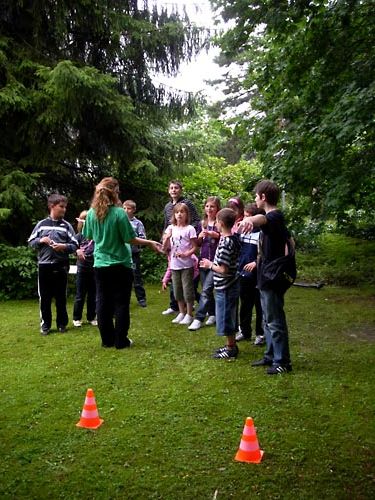 peacecamp-09_spreitenbach_01