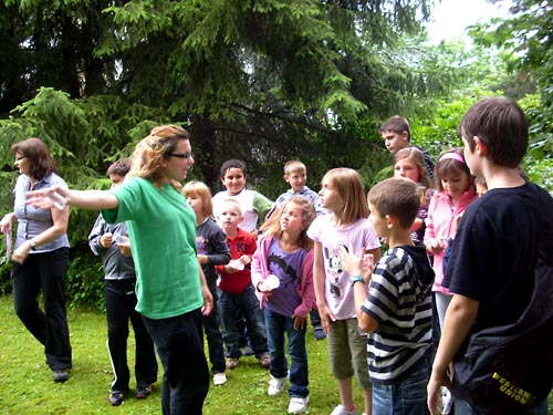 peacecamp-09_spreitenbach_01