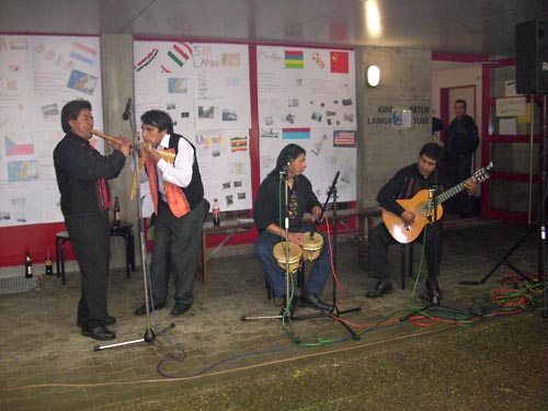 peacecamp-09_spreitenbach_01