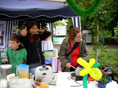 peacecamp-09_spreitenbach_01
