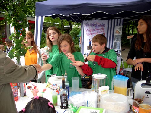 peacecamp-09_spreitenbach_01