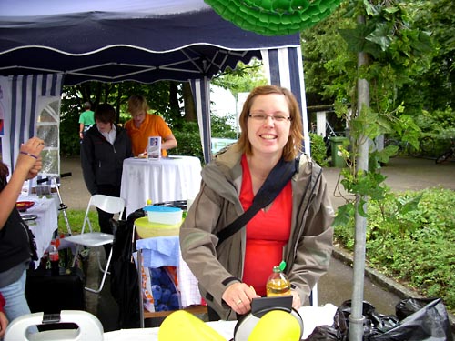 peacecamp-09_spreitenbach_01