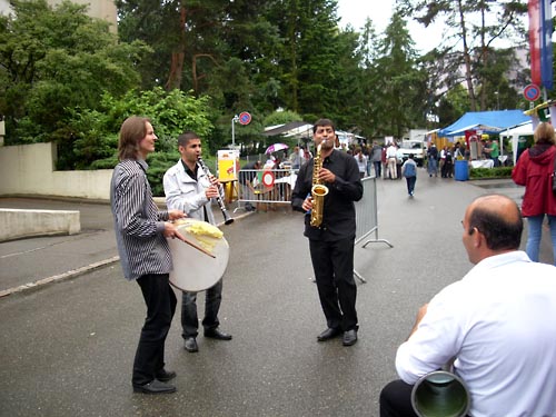 peacecamp-09_spreitenbach_01